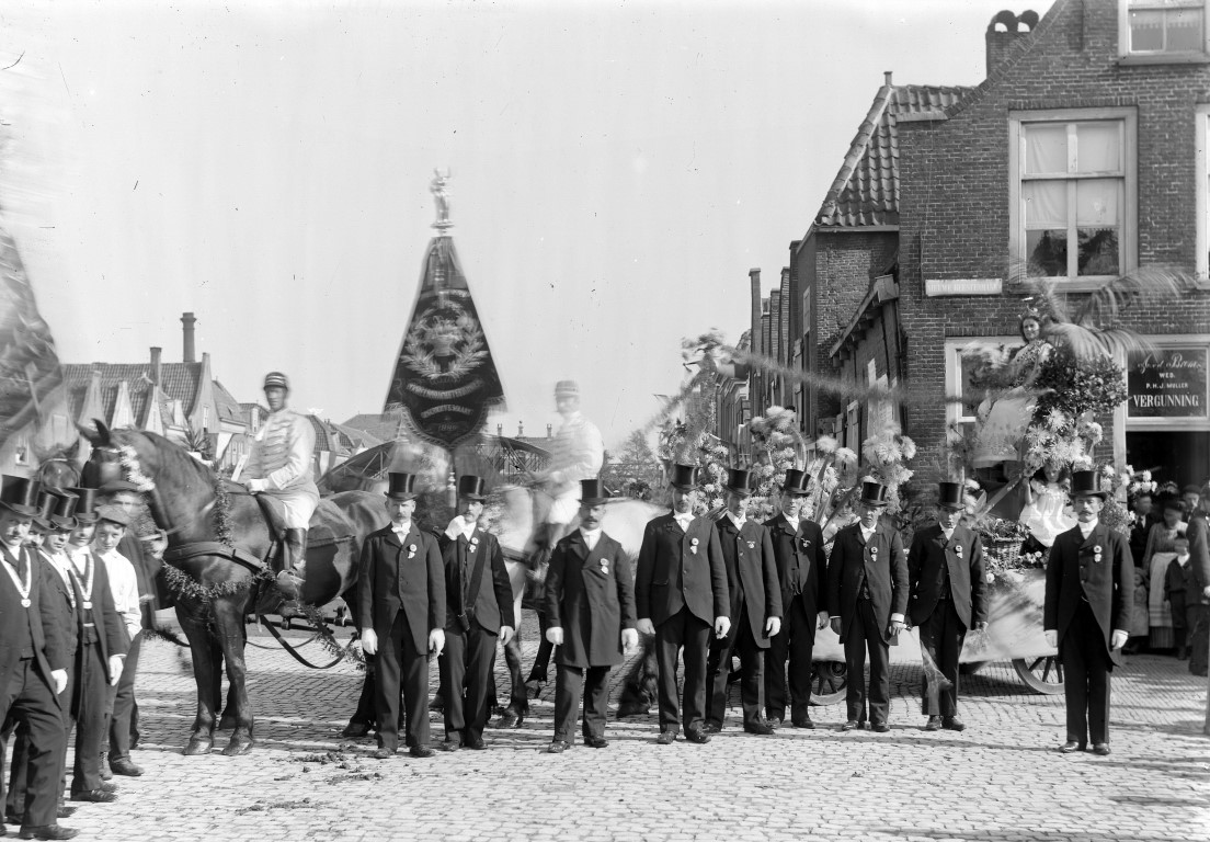 hoek Nieuwe Beestenmarkt.jpg